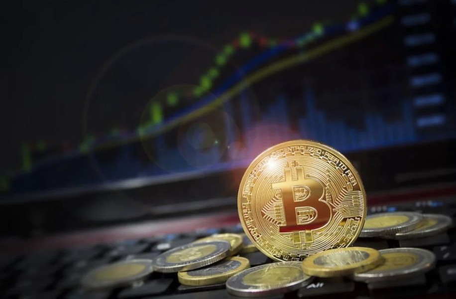 OJK Catat Transaksi Kripto Turun 14,53 Persen Periode September 2025