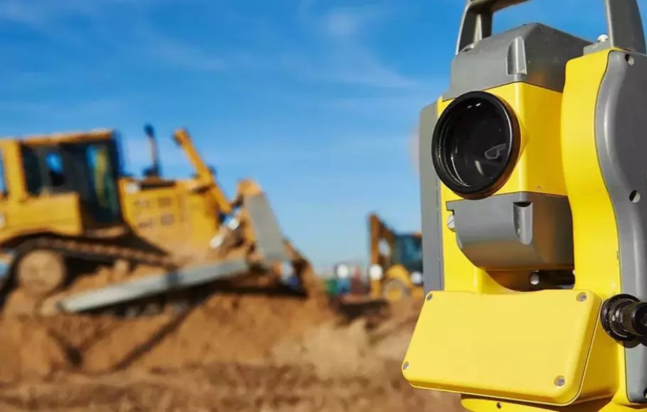 Tjokro Group Akuisisi GPSO, Targetkan Aset Capai Rp 5 Triliun