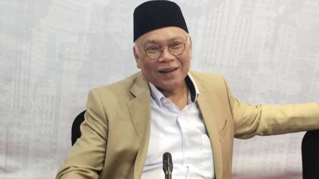 AAUI Proyeksikan Pertumbuhan Premi Asuransi Umum Hanya Single Digit