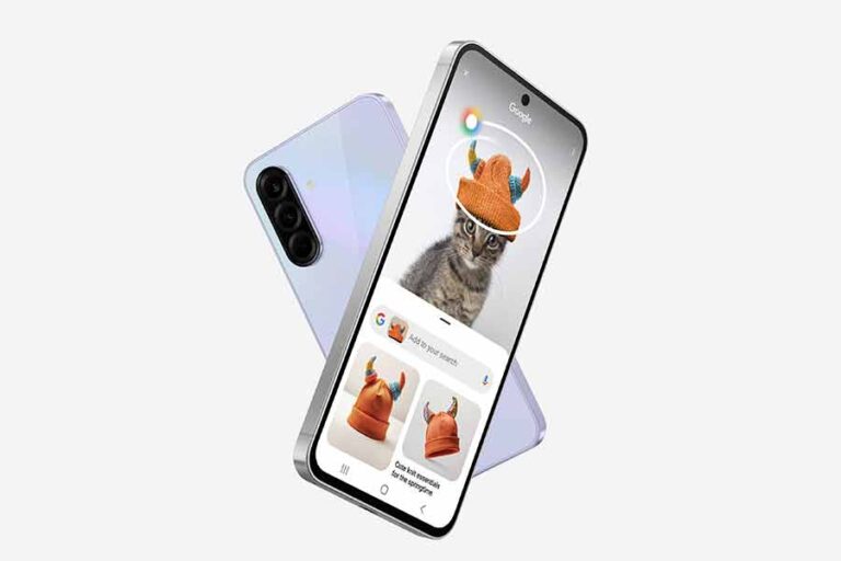 Samsung Galaxy A56 5G: Terobosan Teknologi dengan Sentuhan Lokal