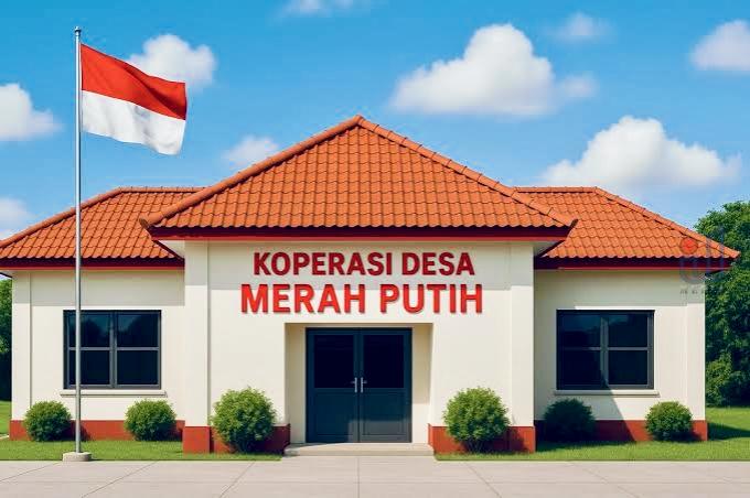 BNI Yakini Penyaluran Kredit Jumbo ke KDMP Tidak Ganggu NIM Perusahaan