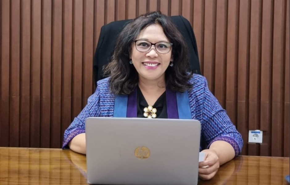 OJK dan TPAKD Bali Dorong Pertumbuhan Pasar Modal Melalui Edukasi untuk ASN