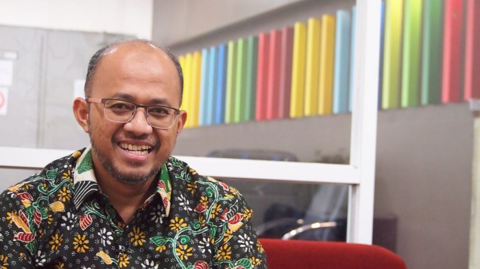 Kekurangan Dokter di Wilayah Indonesia Timur Menjadi Sorotan dalam Muktamar IDI XXXII di Mataram