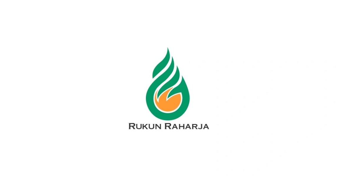 Strategi Ekspansi dan Kontrak Panjang Dongkrak Laba Rukun Raharja