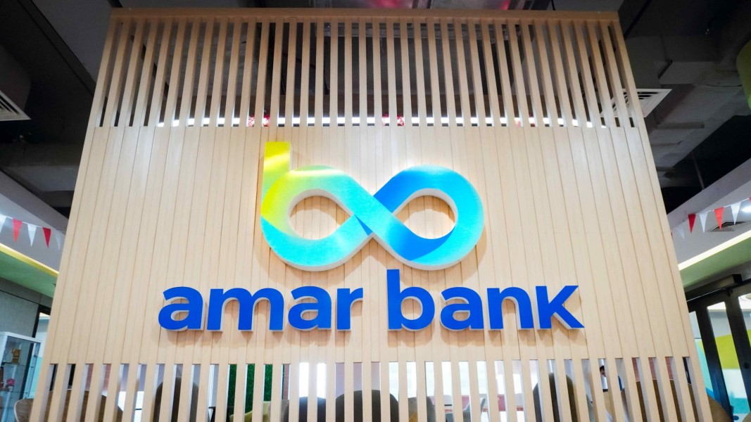 Amar Bank Dorong Akses Pendanaan Digital untuk Industri Film Kreatif Indonesia