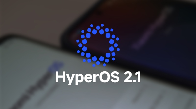 Sistem Operasi HyperOS 2.1: Inovasi dan Kemajuan dalam Dunia Teknologi Sistem Operasi HyperOS 2.1: Inovasi dan Kemajuan dalam Dunia Teknologi