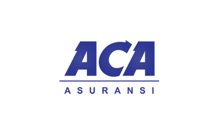 Asuransi Central Asia Catat Lonjakan Premi Marine Cargo 51 Persen, Ekspor dan Logistik Jadi Penopang