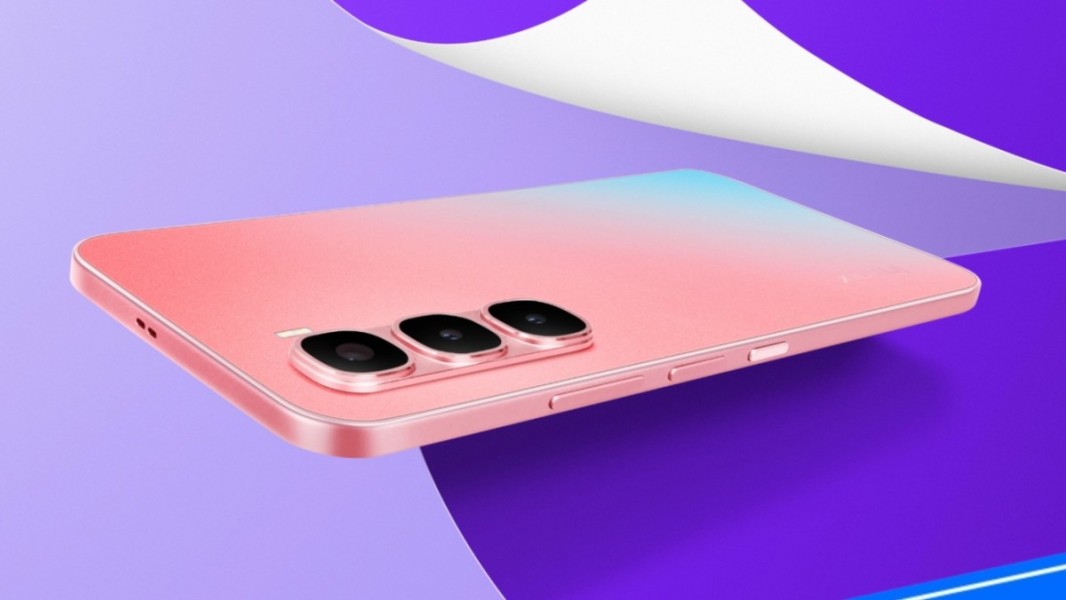 Infinix Hadirkan Lima HP Terjangkau Dengan Performa Tangguh