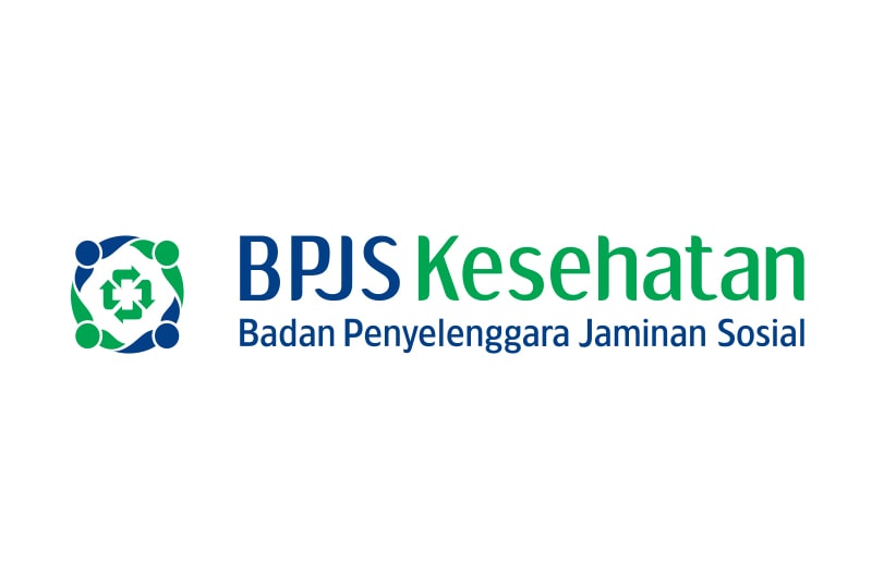 1 Juta Lebih Warga Bojonegoro Dapat Bantuan Iuran BPJS Kesehatan 1 Juta Lebih Warga Bojonegoro Dapat Bantuan Iuran BPJS Kesehatan