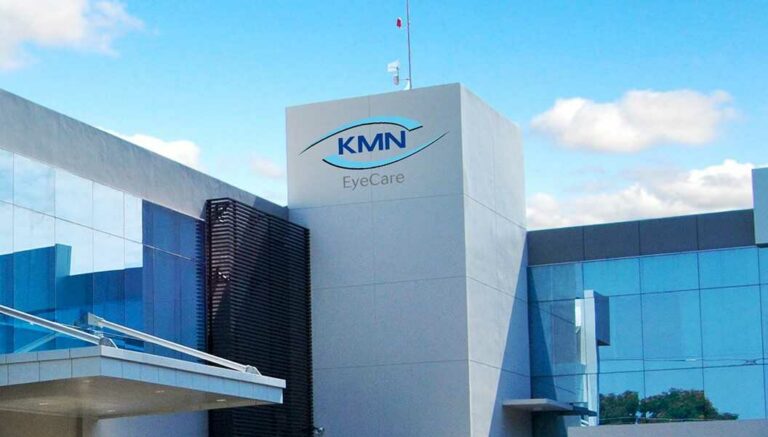 Daftar Layanan Klinik Mata Nusantara dan Biaya Pengobatannya