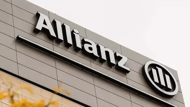 Allianz Life Indonesia Jaga Stabilitas Keuangan, Aset Capai Rp 36,76 Triliun di 2025
