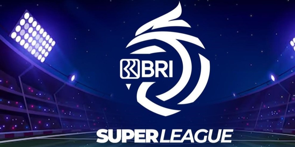 Jadwal dan Perubahan Laga Pekan Ke-21 BRI Super League 2025-2026