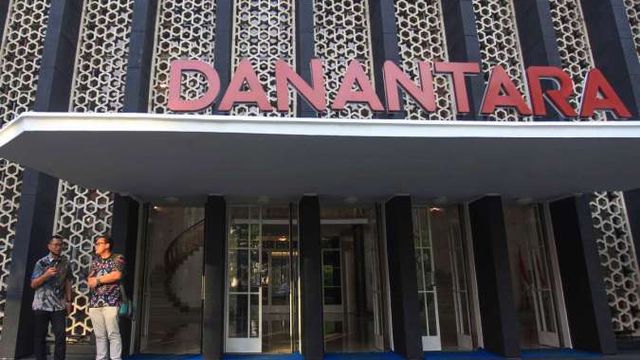 Deregulasi Padat Karya dan Semua BUMN Masuk Danantara: Langkah Strategis Pemerintah di Sektor Ekonomi