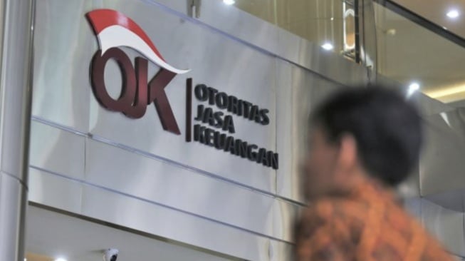 OJK Bongkar Ratusan Kasus Pasar Modal Demi Jaga Kepercayaan Investor