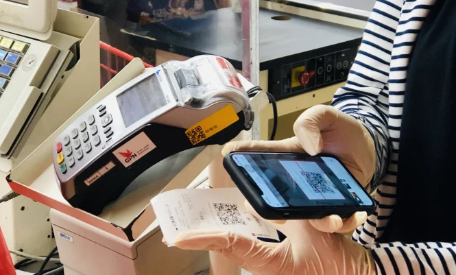 Bank Indonesia Gratiskan Biaya Transaksi QRIS di Layanan Publik Mulai 14 Maret 2025, Hadirkan QRIS Tap untuk Kemudahan Pengguna