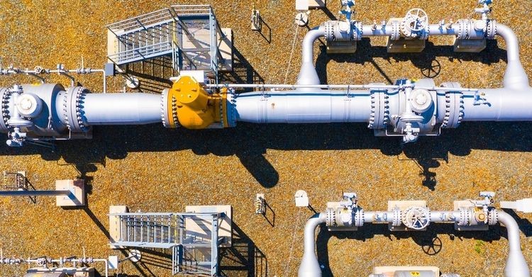Infrastruktur Modular Jadi Terobosan Strategis Perluas Akses Energi di Wilayah Timur Indonesia