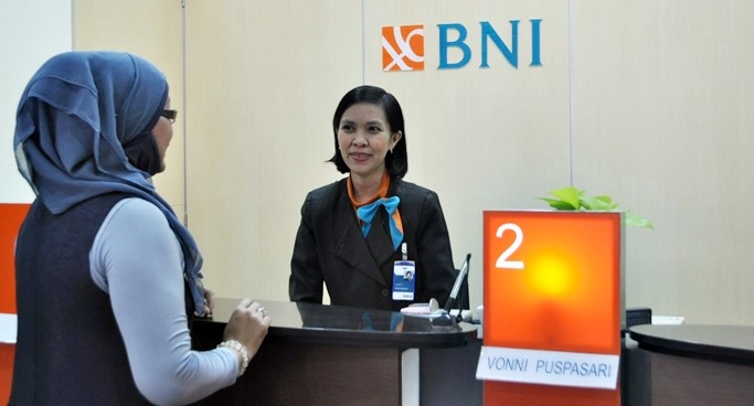 Panduan Lengkap Pengajuan KUR BNI 2025: Jenis Pinjaman, Syarat, dan Prosedur Pengajuan