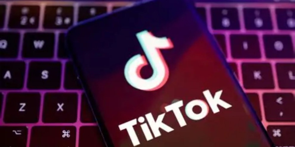 100 Koin TikTok Berapa Rupiah? Ini Harga Terbarunya