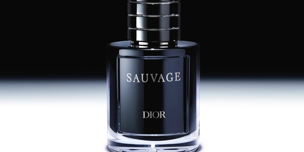 7 Pilihan Parfum Pria Tahan Lama Dari Harga Murah Hingga Premium