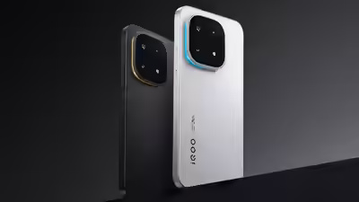 Update Harga HP Vivo Terbaru April 2026: Seri X, V, Y, dan iQoo Paling Dicari di Indonesia