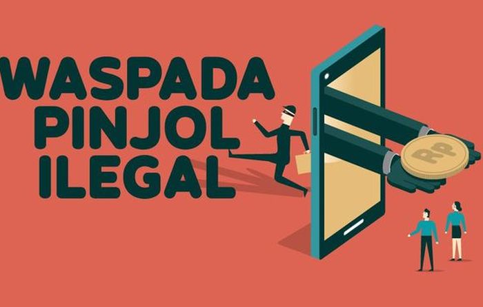 Waspada Penyalahgunaan NIK untuk Pinjaman Online Ilegal: Cek Cara Mencegah dan Langkah-Langkah yang Bisa Ditempuh