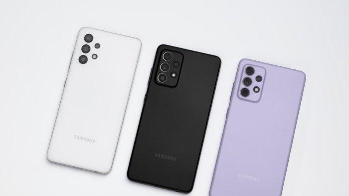 Samsung Galaxy A13 6GB RAM: Pilihan Terbaik Smartphone Terjangkau di Juni 2025