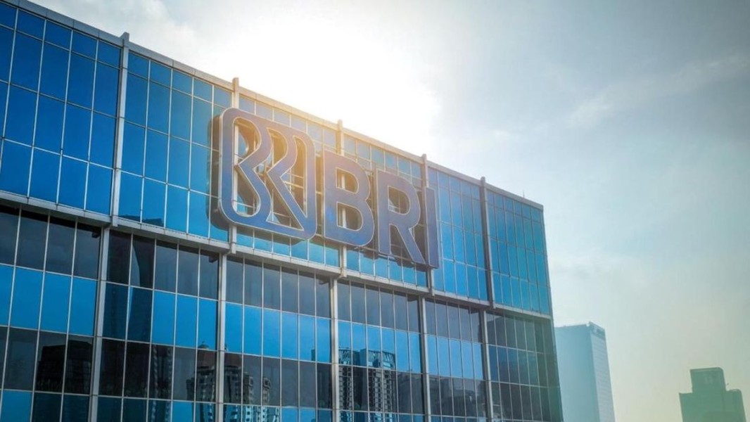 Rekrutmen Brilian BRI 2026: Kesempatan Karir Menarik untuk Lulusan D3 hingga S1 di Seluruh Indonesia