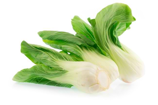 Rekomendasi 5 Sayuran Tinggi Kalsium yang Mudah Ditemui di Indonesia