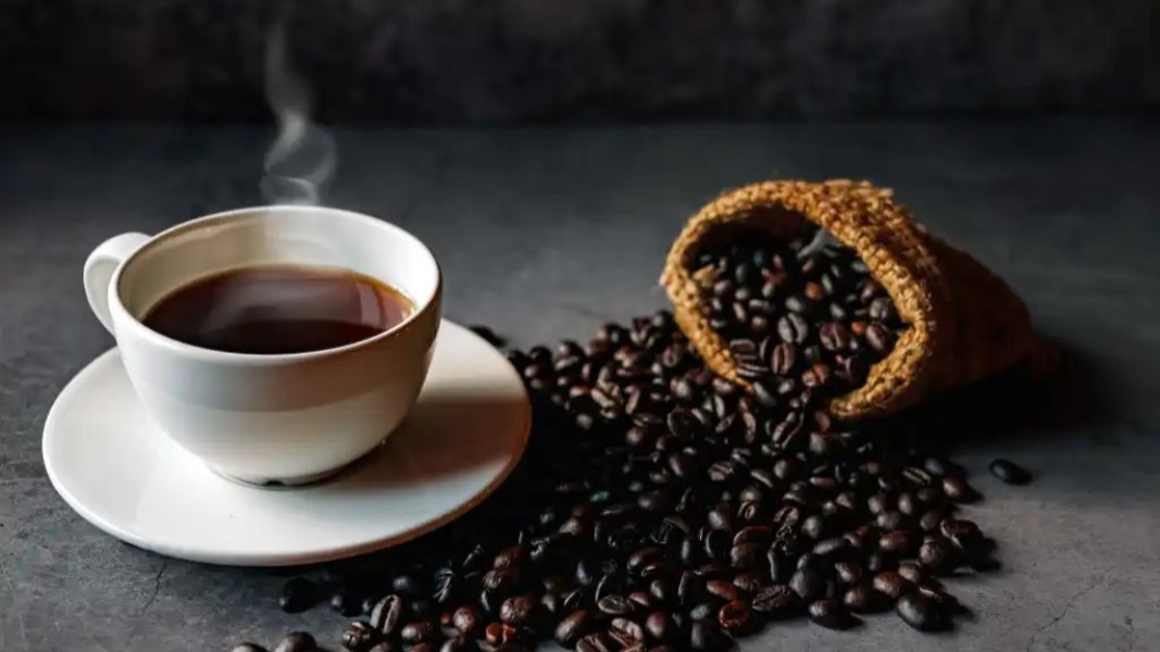 11 Manfaat Kopi Hitam yang Bisa Tingkatkan Energi dan Jaga Kesehatan