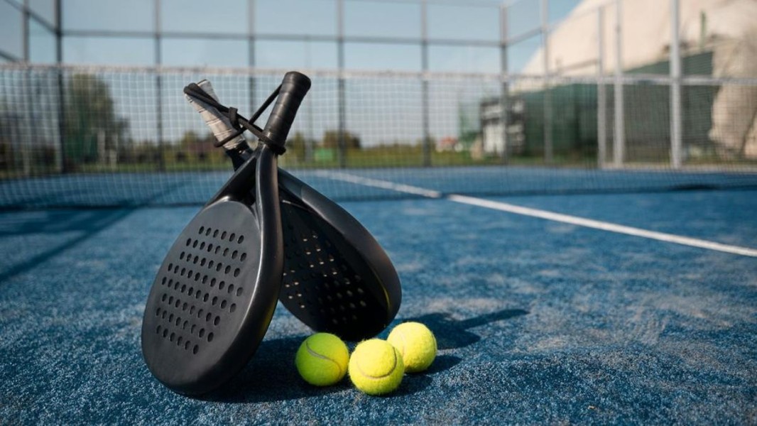 Rincian Estimasi Anggaran Main Padel Bagi Pemula Di Indonesia Tahun 2026