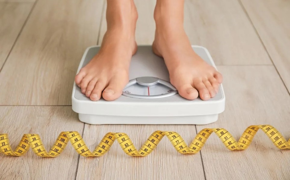 8 Manfaat Sehat Buah Salak