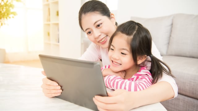 5 Tips Ampuh Batasi Penggunaan Gadget pada Anak Tanpa Drama, Ini Cara Praktis untuk Orang Tua