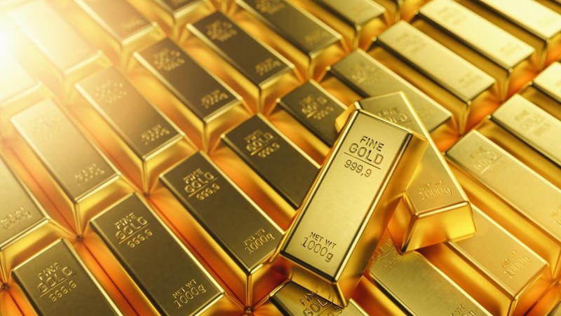 5 Cara Investasi Emas yang Benar dan Untung buat Pemula