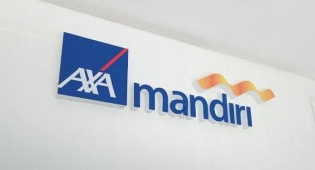 AXA Mandiri Capai Pertumbuhan Positif Premi Asuransi Kesehatan Tahun Ini