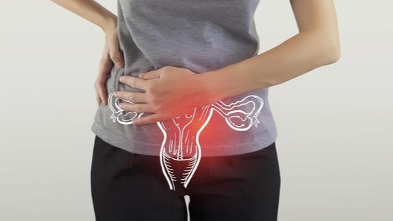 5 Ciri Menstruasi Sehat yang Perempuan Harus Kenali untuk Tubuh Optimal
