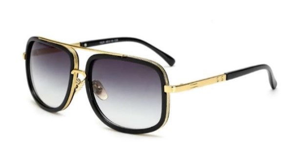 Tips Memilih Kacamata Photochromic Agar Nyaman, Modern, dan Aman untuk Mata