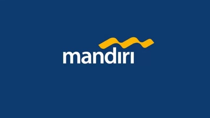 Bank Mandiri Hadirkan Ekosistem UMKM Tangguh dan Kompetitif Nasional