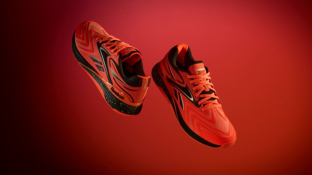 Inilah 5 Sepatu Trainer Reebok Terbaik untuk Pria Agar Latihan Gym Maksimal dan Aman