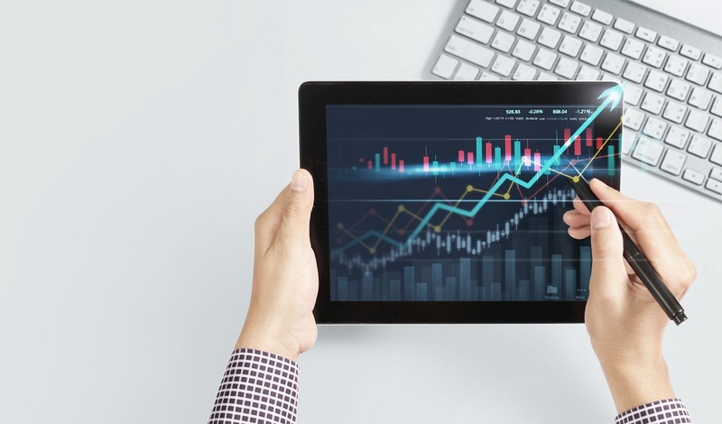 Cara Memilih Aplikasi Investasi Saham Terbaik untuk Pemula