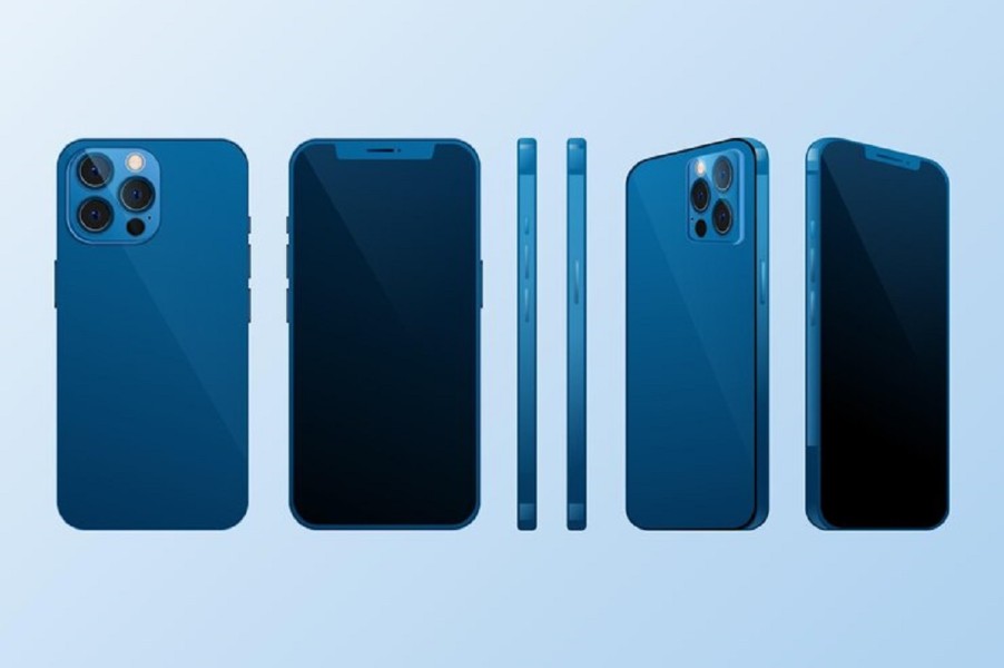 Pilihan iPhone Terbaik untuk Tahun 2026