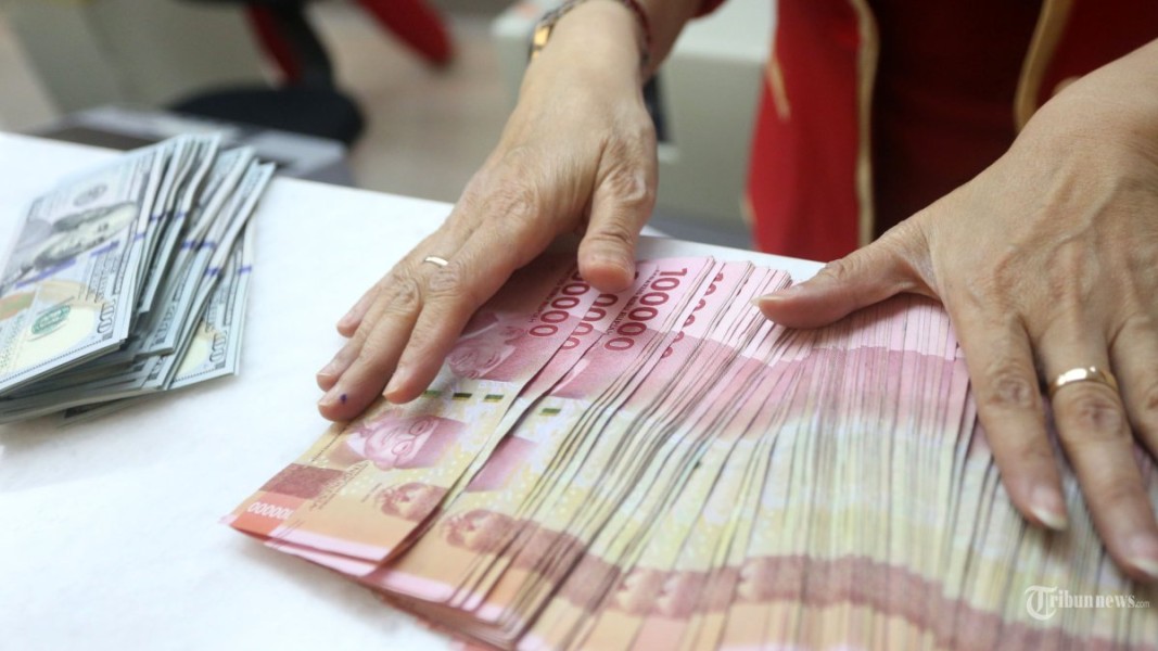 Masyarakat Dihimbau Tetap Tenang dan Tidak Terpengaruh Ajakan Tarik Dana dari Bank BUMN
