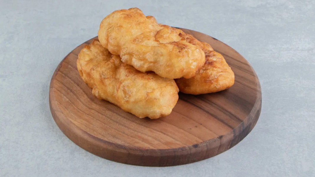 Pilihan 9 Gerai Pisang Goreng Jakarta Paling Lezat Wajib Dicoba