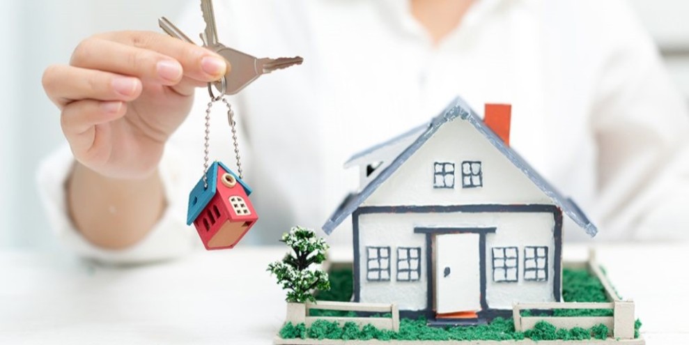 Panduan KPR Subsidi 2026 Sesuai Zona dan Penghasilan Maksimal