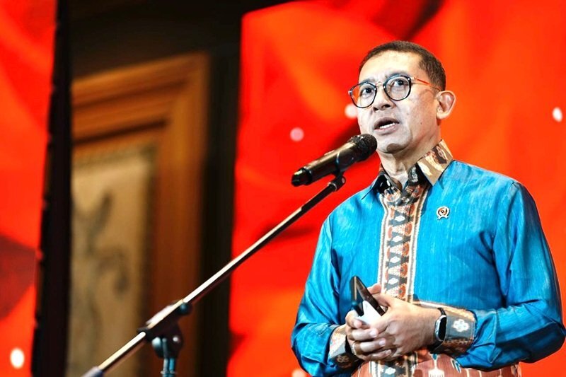 Miss Tionghoa Indonesia 2025 Simbol Harmoni dan Akulturasi Budaya