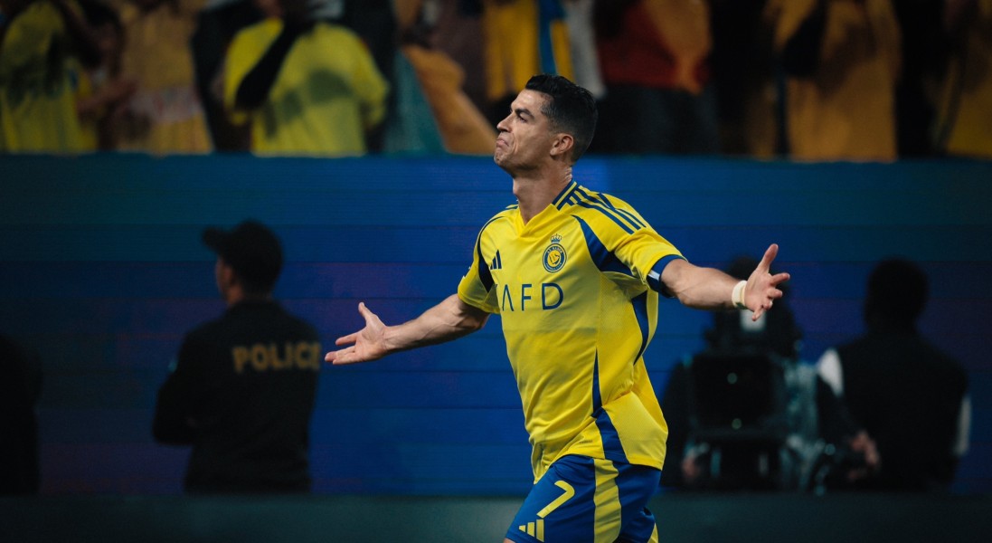Al Nassr Tundukkan Esteghlal , Melaju ke Babak 8 Besar Liga Champions Asia 2024/2025