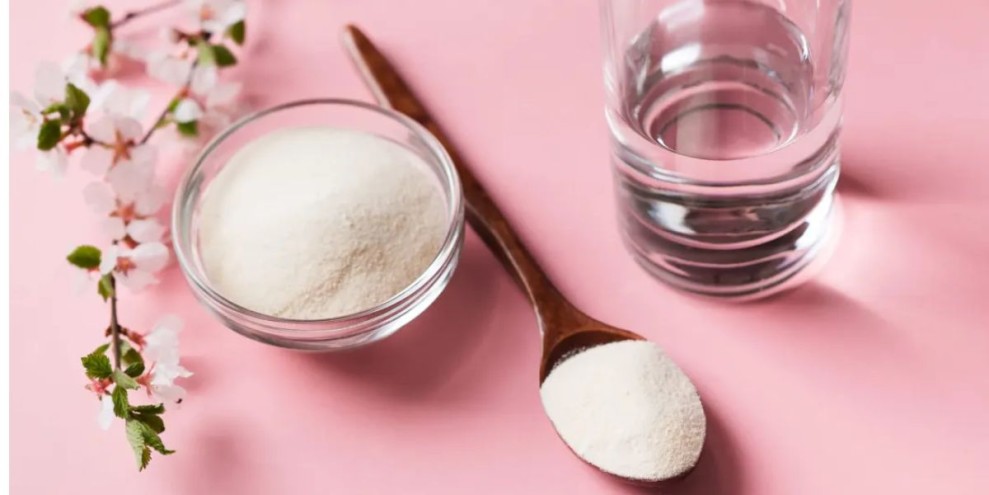 10 Rekomendasi Minuman Kolagen Terbaik agar Kulit Sehat