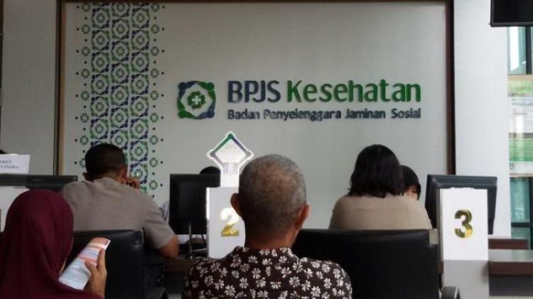 BPJS Kesehatan: Tekan Defisit Triliunan tanpa Kurangi Hak Peserta