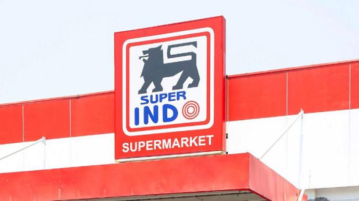 Diskon Superindo Awal Pekan, Belanja Lebih Hemat