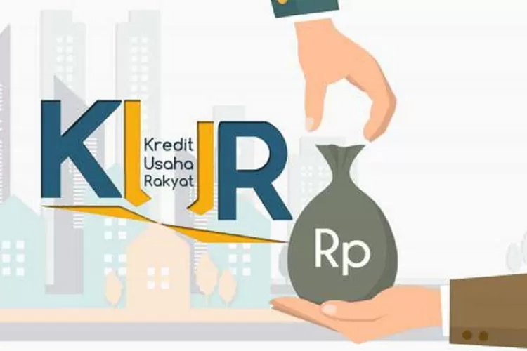 UMKM Bisa Ajukan KUR BCA Rp300 Juta, Cek Angsurannya