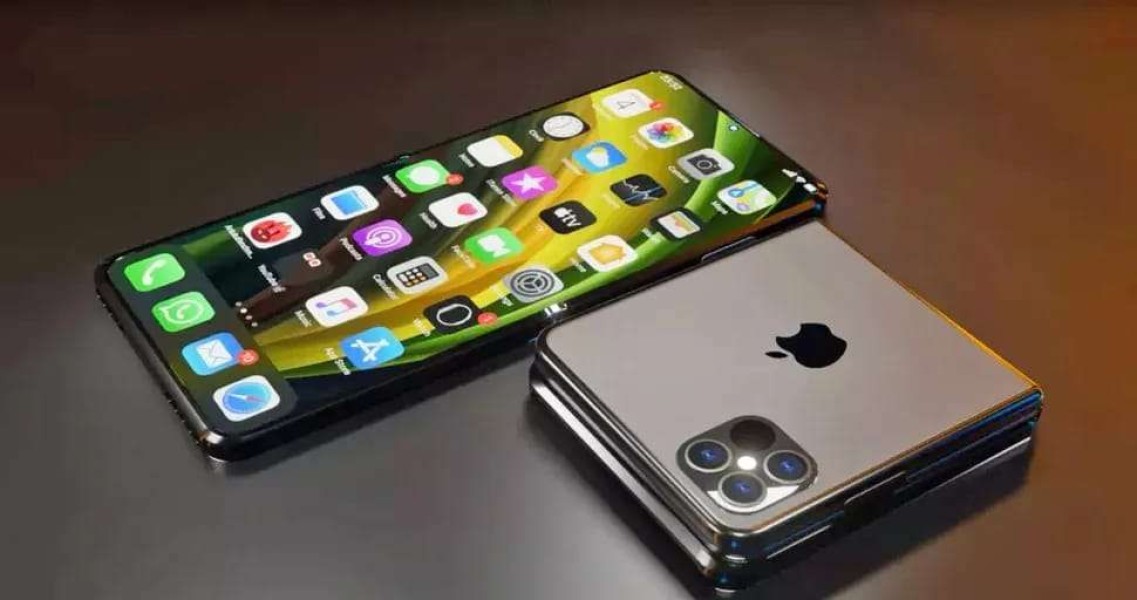 iPhone Lipat Kian Dekat: Apple Siapkan Perlawanan Serius di Kelas Premium